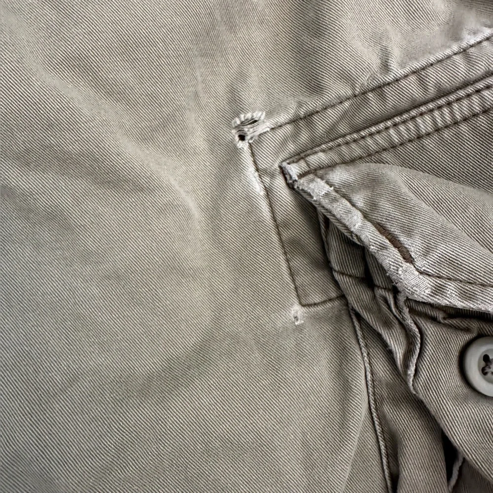 Polo Ralph Lauren Chino men’s cargo short size 36 ¥¥